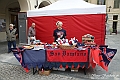 VBS_8482 - Palio di Asti 2022 - Sfilata Storica San Damiano d'Asti